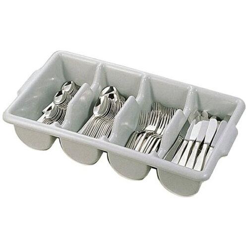 VOLLRATH ヴォルラース　シルバーボックス52651【ESL01】