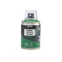ぺべオ(Pebeo) ペベオ 布用水性アクリルスプレー セタスプレー 100ml グリーン (805411 6826)
