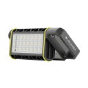 Ledlenser(レッドレンザー) LEDLENSER AF4R Work (502910 8062)