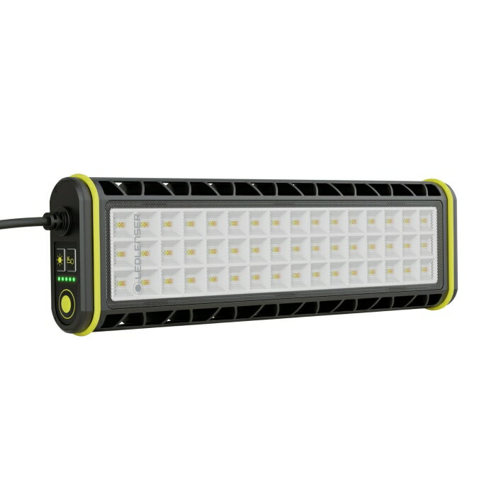 Ledlenser(��åɥ�󥶡�) LEDLENSER AF10C Work (502916 8062)