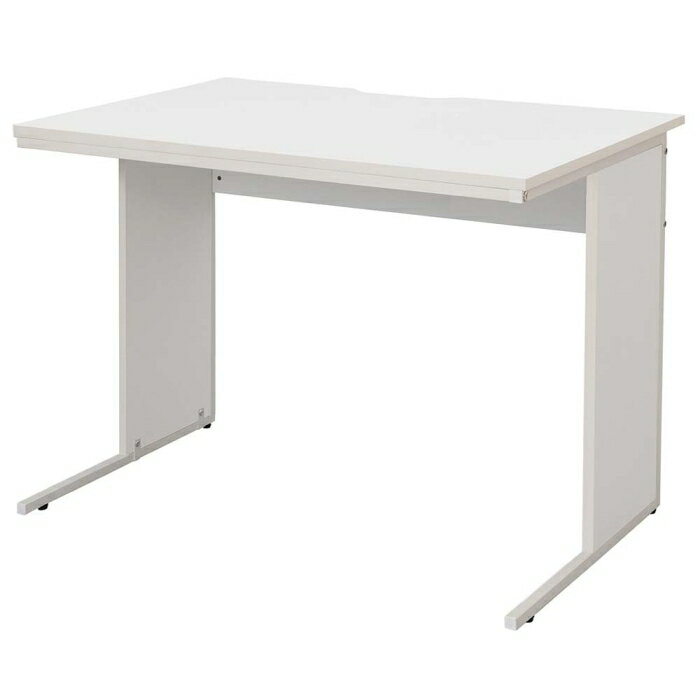 &nbsp;メーカー&nbsp;R.F.YAMAKAWA&nbsp;商品カテゴリ&nbsp;オフィスデスク・チェア＞パソコンデスク&nbsp;発送目安&nbsp;1日〜2日以内に発送予定（土日祝除）&nbsp;お支払方法&nbsp;銀行振込...