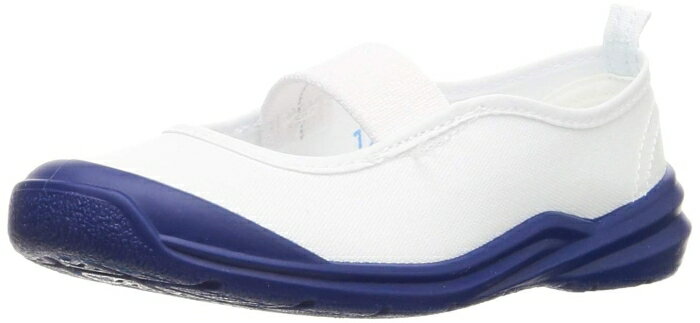 Achilles(쥹) Achilles Ф+NAC 1000 ͥӡ 25.0cm (NAC1000NB25.0CM 1349)