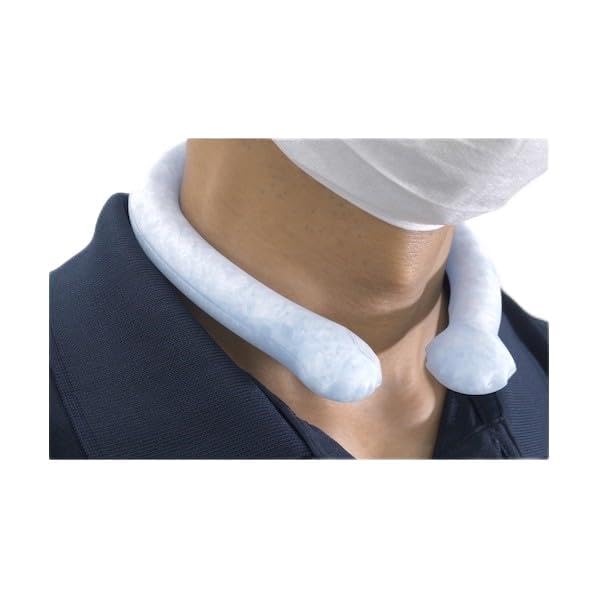 グリーンクロス GCネッククーラー28 L (6300031827 2337)