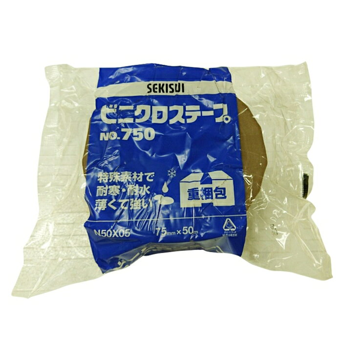 &nbsp;メーカー&nbsp;積水化学工業&nbsp;商品カテゴリ&nbsp;テープ＞布テープ&nbsp;発送目安&nbsp;1日〜2日以内に発送予定（土日祝除）&nbsp;お支払方法&nbsp;銀行振込・クレジットカード&nbsp;送料&nbsp;送料無料&nbsp;特記事項&nbsp;&nbsp;その他&nbsp;[積水化学工業(株)][新着]