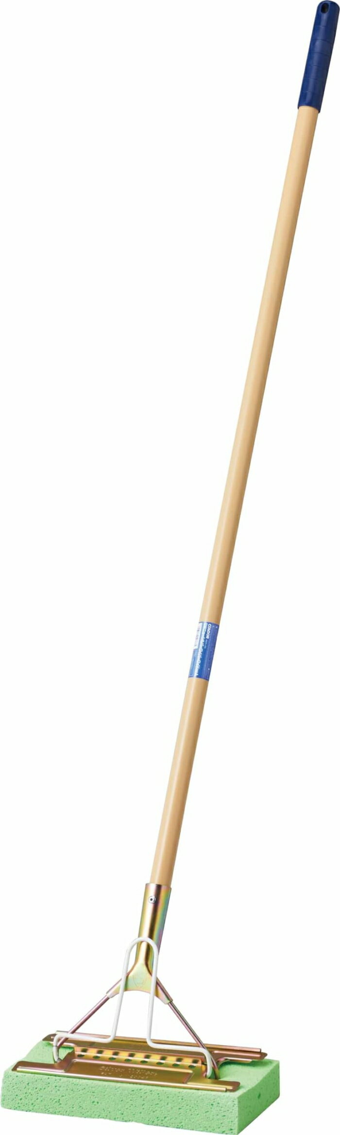 &nbsp;メーカー&nbsp;山崎産業&nbsp;商品カテゴリ&nbsp;掃除用品＞フロアモップ・フロアワイパー&nbsp;発送目安&nbsp;1日〜2日以内に発送予定（土日祝除）&nbsp;お支払方法&nbsp;銀行振込・クレジットカード&nbsp;送料&nbsp;送料無料&nbsp;特記事項&nbsp;&nbsp;その他&nbsp;●ワイドなので作業効率アップ