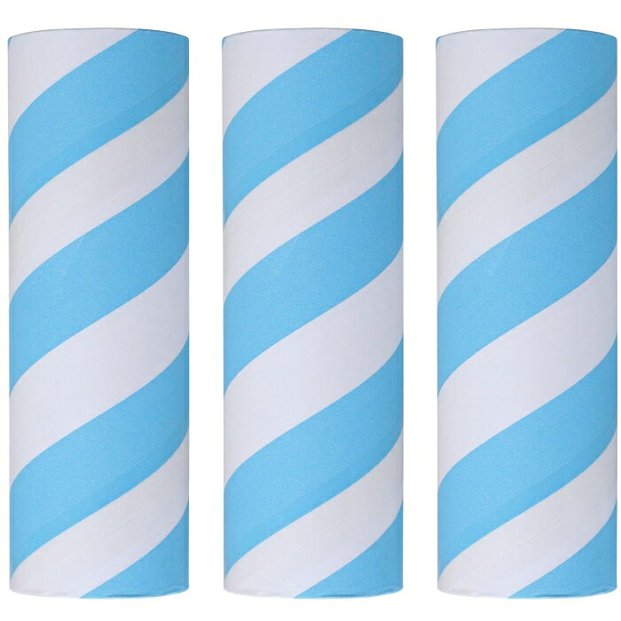 &nbsp;メーカー&nbsp;山崎産業&nbsp;商品カテゴリ&nbsp;掃除用品＞粘着式クリーナー&nbsp;発送目安&nbsp;1日〜2日以内に発送予定（土日祝除）&nbsp;お支払方法&nbsp;銀行振込・クレジットカード&nbsp;送料&nbsp;送料無料&nbsp;特記事項&nbsp;&nbsp;その他&nbsp;[山崎産業(株)][新着]