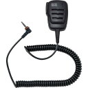 八重洲無線 スピーカーマイク (SSM23A 3728)