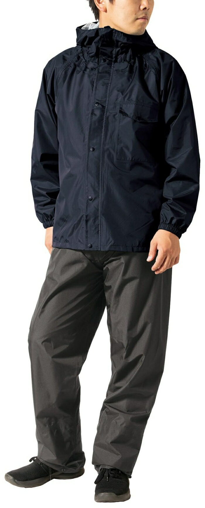 �ޥå�(Makku) �ޥå� �ǥ��꡼�쥤�󥹡��� �ͥ��ӡ� EL (AS512043 7015)