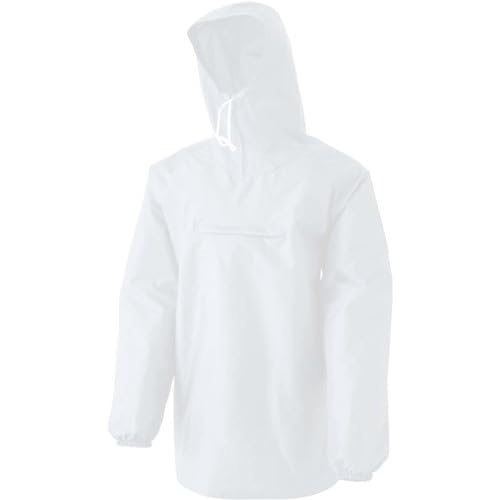 ���ʥ��� �ʥ������å� #10 �� 3L (H0302AC3L 2799)