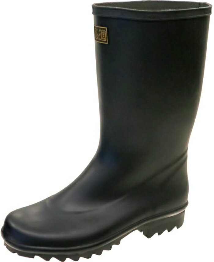 ���ʥ��� �ɥ饤�ʡ��饤�ȿ»� ���� 25cm (B0236AV250 2799)