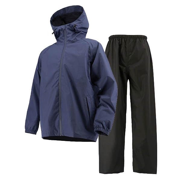 ���ʥ��� B-1000 LIGTH�쥤�󥹡��� �ͥ��ӡ� LL (H1000BALL 2799)