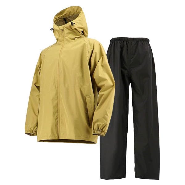 &nbsp;メーカー&nbsp;弘進ゴム&nbsp;商品カテゴリ&nbsp;メンズファッション＞レインウェア&nbsp;発送目安&nbsp;1日〜2日以内に発送予定（土日祝除）&nbsp;お支払方法&nbsp;銀行振込・クレジットカード&nbsp;送料&nbsp;送料無料&nbsp;特記事項&nbsp;&nbsp;その他&nbsp;[アパレル　メンズ】メンズ（その他）]おすすめ
