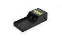 ムラテックKDS(Muratec Kds) KDS LTB-3H用充電器 (LTB3CH 8591)(3)