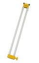 タジマ 三脚部品140135 ELV-300脚管セット(ベルトナシ) (TP140135 4019)