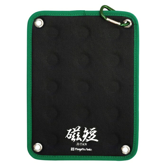 ��������(Niigataseiki) SK �ޥ��ͥåȥ����� ��û �� (MGS15 8702)