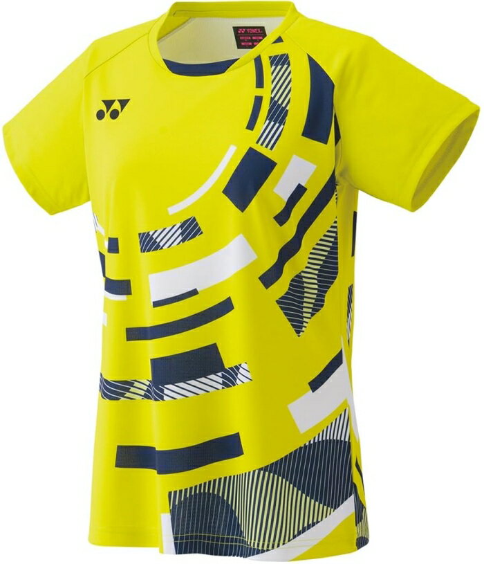 &nbsp;メーカー&nbsp;YONEX ヨネックス&nbsp;商品カテゴリ&nbsp;テニス用ウェア・シューズ＞レディースウェア&nbsp;発送目安&nbsp;1週間以内に発送予定&nbsp;お支払方法&nbsp;銀行振込・クレジットカード&nbsp;送料&nbsp;送料無料&nbsp;特記事項&nbsp;&nbsp;その他&nbsp;[テニス]