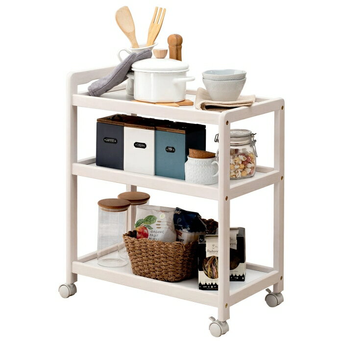 HAGIHARA �븶 ���å���若�� VW-7977WS ���̳�ƻ�����졢Υ�������Բ�