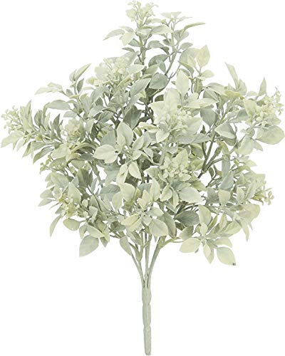 ASCA アスカ ミックスリーフブッシュ (A-42985051F)