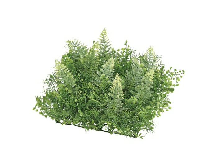 アスカ(Asca) グラスマット (A-43328051A)