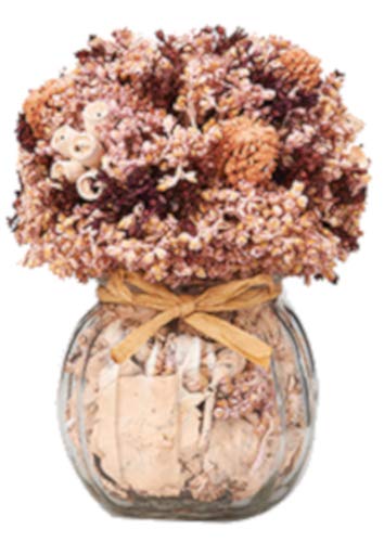 アスカ(Asca) ミックスアレンジポット (A-51005055)