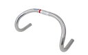 日東 B123AA 360mm NJS【沖縄・離島への配送不可】