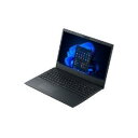 NEC 日本電気 PC-VJT44FB7A79L NEC VersaPro J タイプVF VJT44 Windows 11 Pro 15.6型(インチ) Core i5 メモリ16GB SSD 512GB 1366×768 Webカメラ有り Bluetooth v5.3 Office有り 2.1〜3.0kg(2)