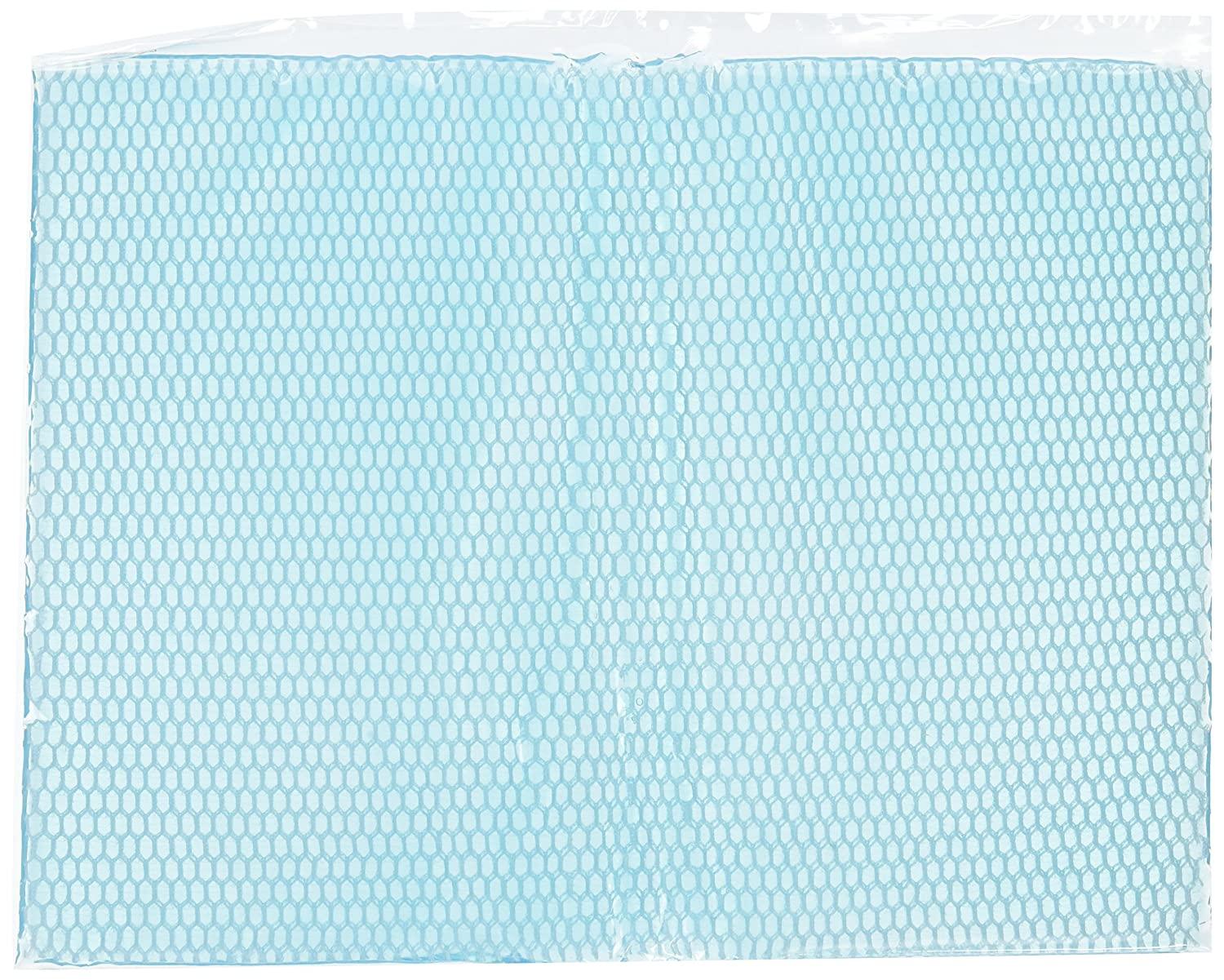 ユーザー(USER) リョウカンジェルマット ミニ エコパッケージ