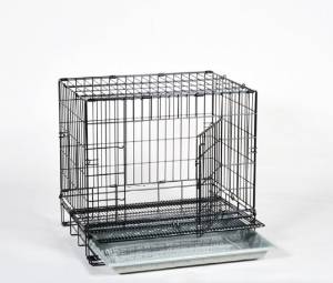 市瀬 PROスチールケイジM-LSD M