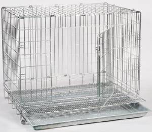 市瀬 PROステンレスケイジLL-LSD LL