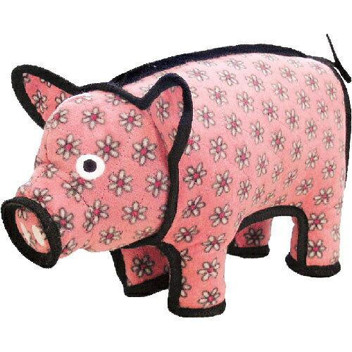 Tuffy's (タフィーズ) タフィ 丘の上の仲間 ブタレギュラー