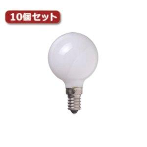 ASSY ���å��� G501440WX10