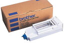 BROTHER ブラザー SC-2000用 キセノンランプユニット (PRLAMP)