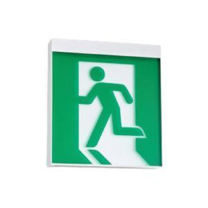 TOSHIBA ��� B��BHŷ��ľ��ξ��ͶƳ����FBK-42702-LS17