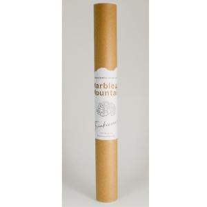 大香 Marble mountain バンブーインセンス (142002)【入数:3】