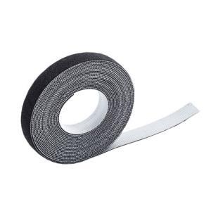 ASSY ���å��� CA-MF6BKNX5