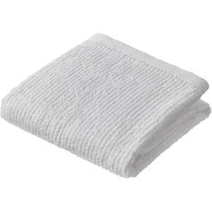 Towel - 東進 日本製 抗菌防臭バスタオル ホワイト 1枚【ニホンセイコウキンボウシユウバスタオル ホワイト】