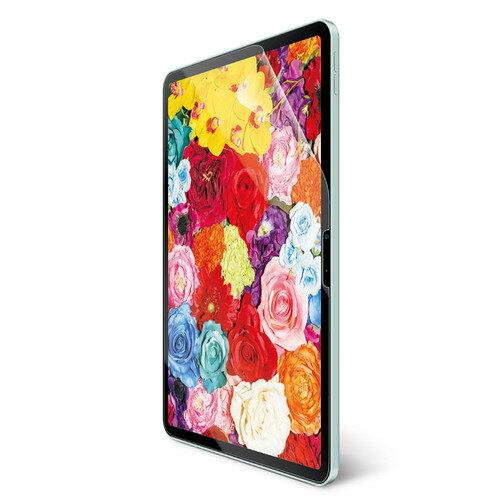 11ipad air m2β