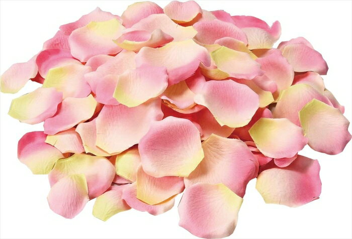 アスカ(Asca) ローズペタル(1袋約100枚入) (A-15735003G)