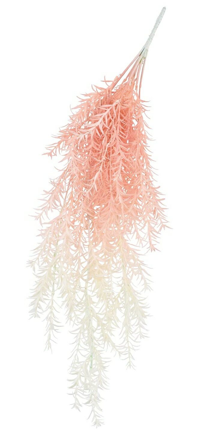 ASCA アスカ リーフハンギングブッシュ (A-43860011P)