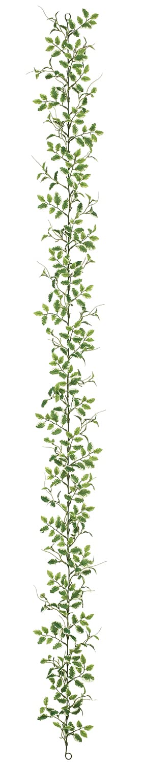 ASCA アスカ リーフガーランド (A-43919051V)