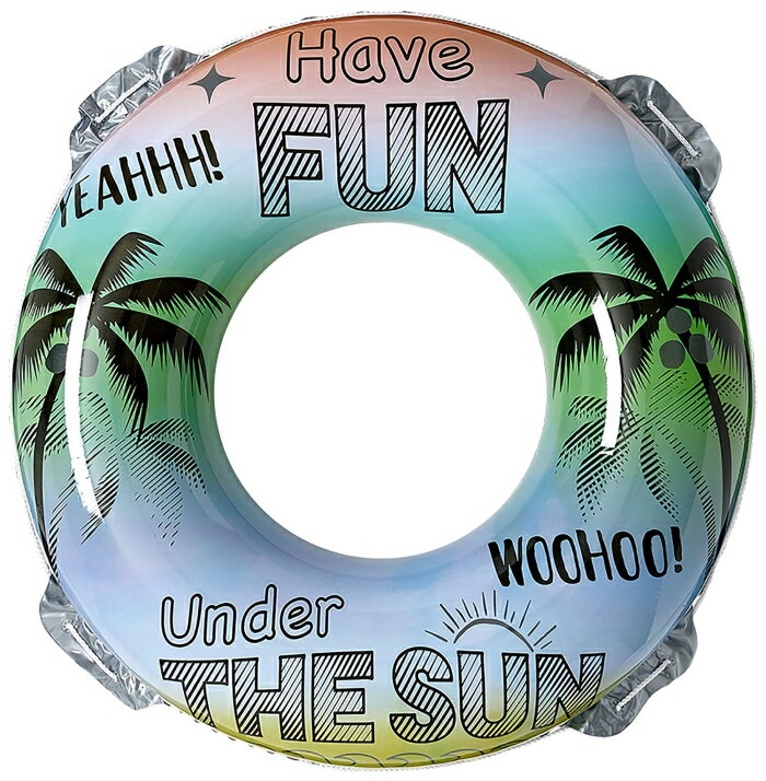 �����饷 ���˽���鷺��ͤ��Ȥ��륵���������ء��ϥ��ե��󥦥���130cm (RLC-132V)������:12��