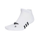 ADIDAS アディダス adidas ACHW パフォーマンス クッション 3Pロ 品番:EBB56 カラー:ホワイト/ホワイト/ホワイト(HT3449) サイズ:XL