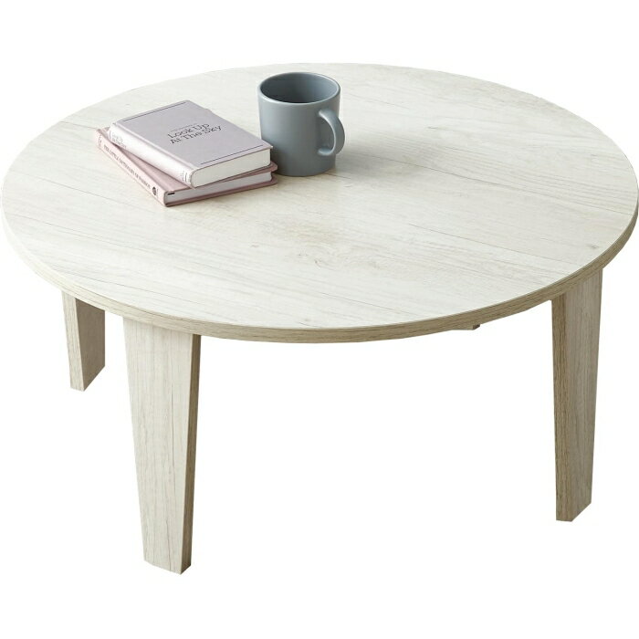 &nbsp;メーカー&nbsp;HAGIHARA 萩原&nbsp;商品カテゴリ&nbsp;テーブル＞ローテーブル&nbsp;発送目安&nbsp;1日〜2日以内に発送予定（土日祝除）&nbsp;お支払方法&nbsp;銀行振込・クレジットカード...