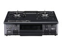PALOMA パロマ PA-S46B-L-LP