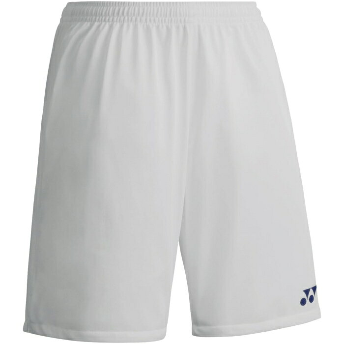 &nbsp;メーカー&nbsp;YONEX ヨネックス&nbsp;商品カテゴリ&nbsp;テニス用ウェア・シューズ＞レディースウェア&nbsp;発送目安&nbsp;1週間以内に発送予定&nbsp;お支払方法&nbsp;銀行振込・クレジットカード&nbsp;送料&nbsp;送料無料&nbsp;特記事項&nbsp;&nbsp;その他&nbsp;[サッカー]