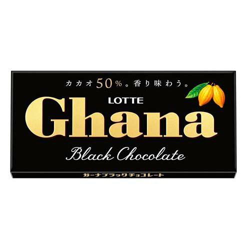 &nbsp;メーカー&nbsp;ロッテ&nbsp;商品カテゴリ&nbsp;チョコレート＞板チョコ・チョコバー&nbsp;発送目安&nbsp;3日〜4日以内に発送予定（土日祝除）&nbsp;お支払方法&nbsp;銀行振込・クレジットカード&nbsp;送料&nbsp;送料無料&nbsp;特記事項&nbsp;&nbsp;その他&nbsp;50g