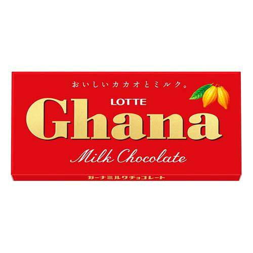 &nbsp;メーカー&nbsp;ロッテ&nbsp;商品カテゴリ&nbsp;チョコレート＞板チョコ・チョコバー&nbsp;発送目安&nbsp;1週間以内に発送予定&nbsp;お支払方法&nbsp;銀行振込・クレジットカード&nbsp;送料&nbsp;送料無料&nbsp;特記事項&nbsp;&nbsp;その他&nbsp;50g