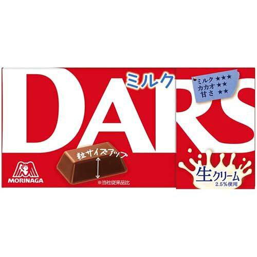 &nbsp;メーカー&nbsp;森永製菓&nbsp;商品カテゴリ&nbsp;チョコレート＞板チョコ・チョコバー&nbsp;発送目安&nbsp;1週間以内に発送予定&nbsp;お支払方法&nbsp;銀行振込・クレジットカード&nbsp;送料&nbsp;送料無料&nbsp;特記事項&nbsp;&nbsp;その他&nbsp;12粒