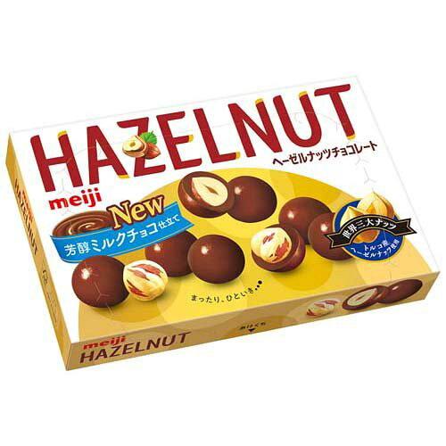 &nbsp;メーカー&nbsp;明治&nbsp;商品カテゴリ&nbsp;チョコレート＞板チョコ・チョコバー&nbsp;発送目安&nbsp;1週間以内に発送予定&nbsp;お支払方法&nbsp;銀行振込・クレジットカード&nbsp;送料&nbsp;送料無料&nbsp;特記事項&nbsp;&nbsp;その他&nbsp;