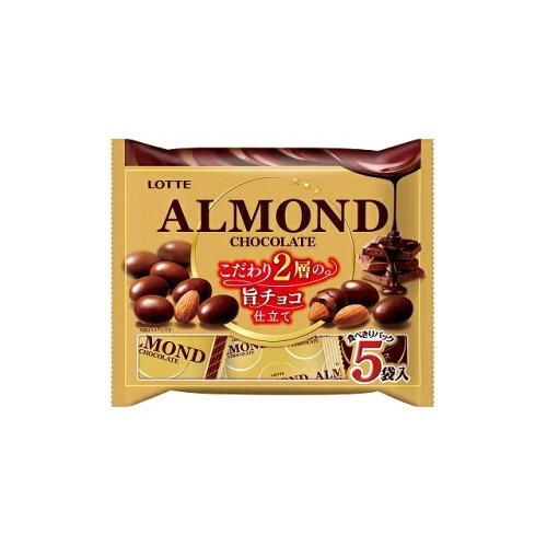 &nbsp;メーカー&nbsp;ロッテ&nbsp;商品カテゴリ&nbsp;チョコレート＞板チョコ・チョコバー&nbsp;発送目安&nbsp;1週間以内に発送予定&nbsp;お支払方法&nbsp;銀行振込・クレジットカード&nbsp;送料&nbsp;送料無料&nbsp;特記事項&nbsp;&nbsp;その他&nbsp;